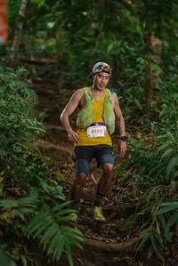 BIB: 6150
                            <button type="button" onclick="openModal(22517016)" class="btn btn-primary btn-sm float-right btn-popup" data-toggle="modal" data-target=".modal-high-quality">
                        <i class="fas fa-shopping-cart"></i> Add to Cart
                    </button>
                                            <button type="button" onclick="isThisMe(22517016, true)" class="btn btn-success btn-sm float-right btn-popup btn-isme hidden" data-toggle="tooltip" data-placement="bottom" title="นี่คือรูปของคุณใช่ไหม คลิกที่นี่เพื่อเอาเข้าอัลบั้ม">
                        <i class="fas fa-plus"></i> Add to album
                    </button>
                    <button type="button" onclick="isThisMe(22517016, false)" class="btn btn-warning btn-sm float-right btn-popup btn-isnotme hidden">
                        <i class="fas fa-ban"></i> Remove from album
                    </button>